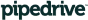 Pipedrive