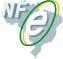 NF-e