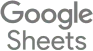 Google Sheets